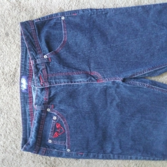 angel jeans for women